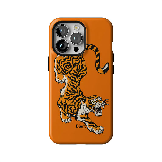 Iphone_13_Pro_1