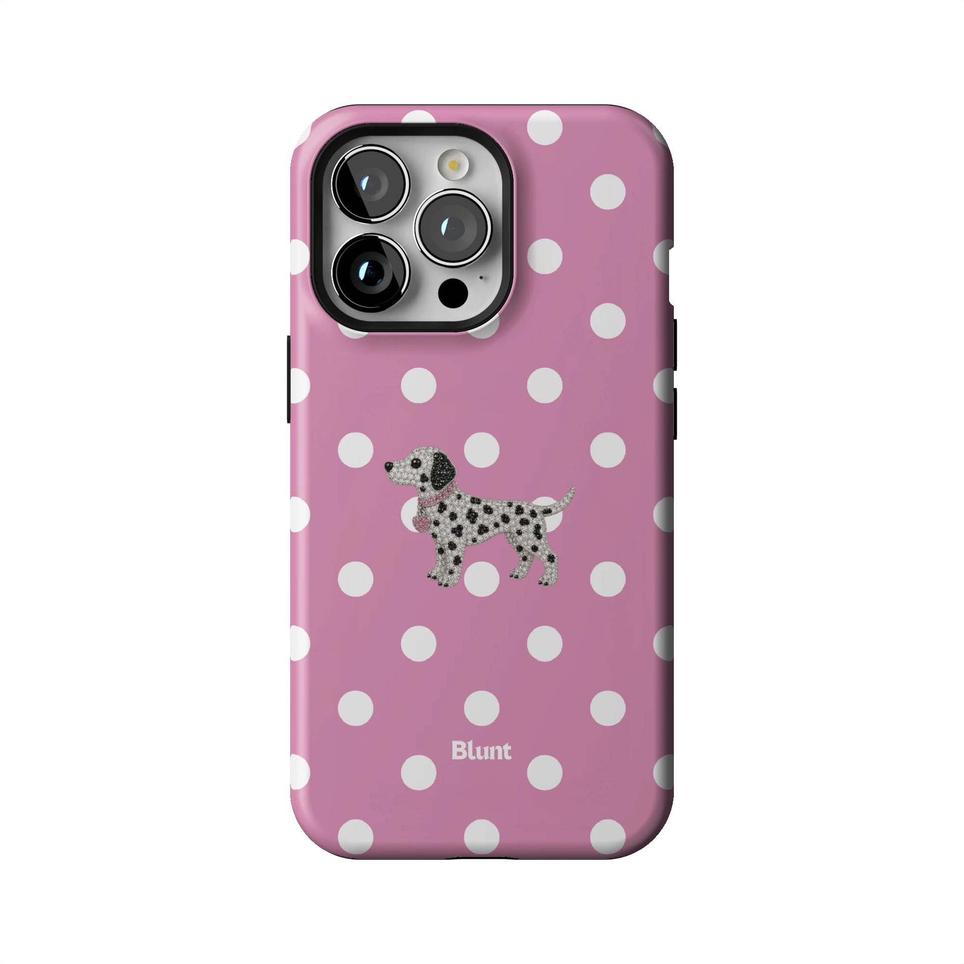 Iphone_13_Pro_1