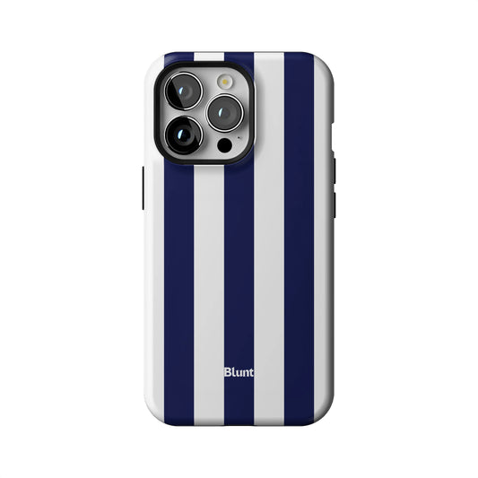 Iphone_13_Pro_1
