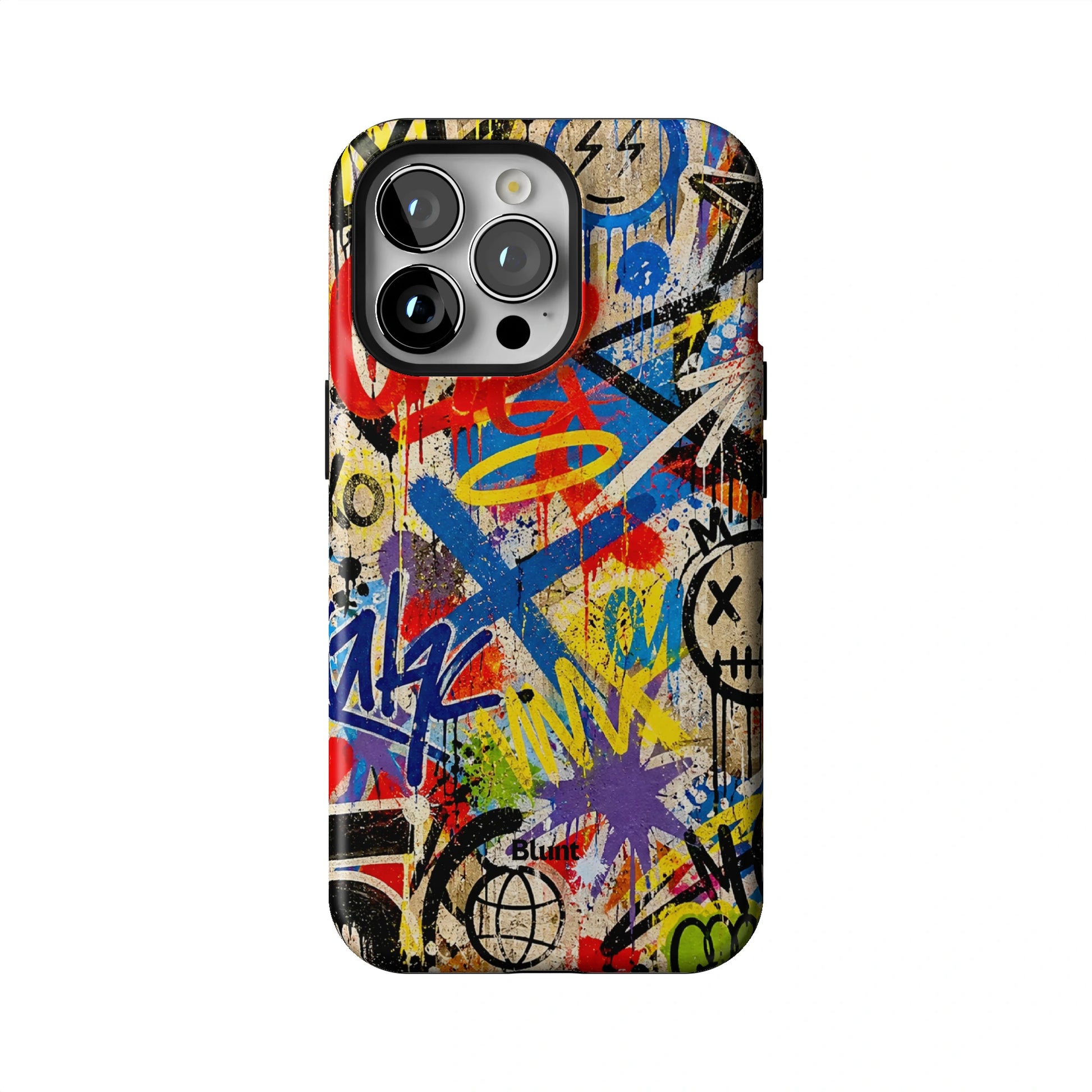 Iphone_13_Pro_1