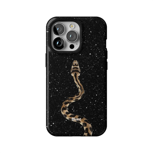 Iphone_13_Pro_1