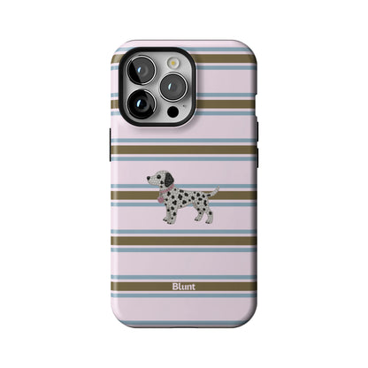 Iphone_13_Pro_1