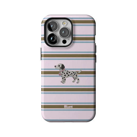 Iphone_13_Pro_1