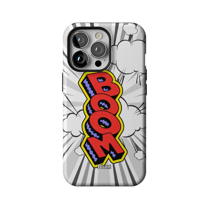 Iphone_13_Pro_1