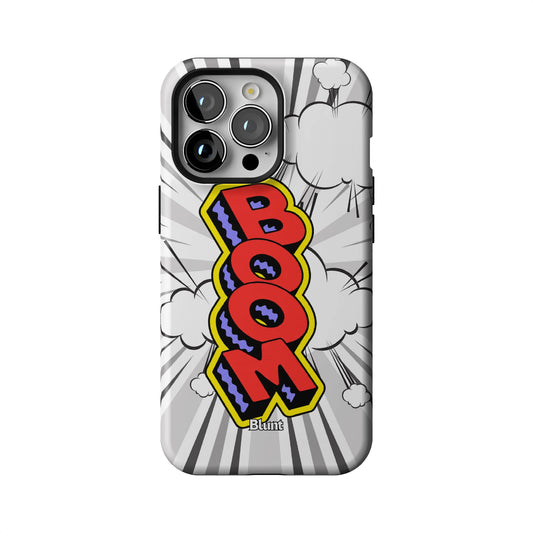 Iphone_13_Pro_1