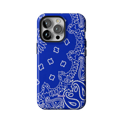 Iphone_13_Pro_1