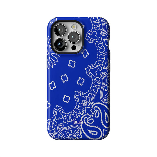 Iphone_13_Pro_1
