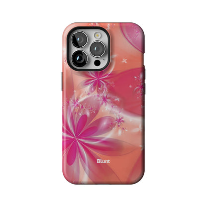 Iphone_13_Pro_1