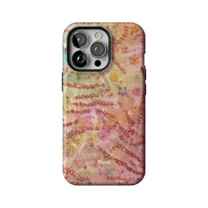 Iphone_13_Pro_1