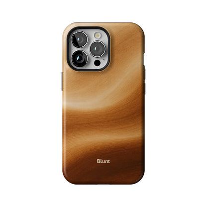 Iphone_13_Pro_1