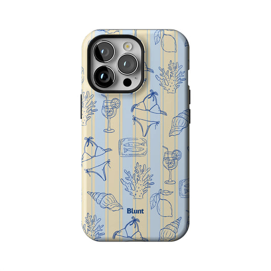 Iphone_13_Pro_1