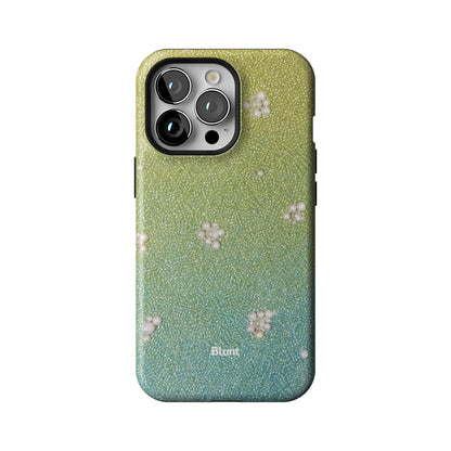 Iphone_13_Pro_1