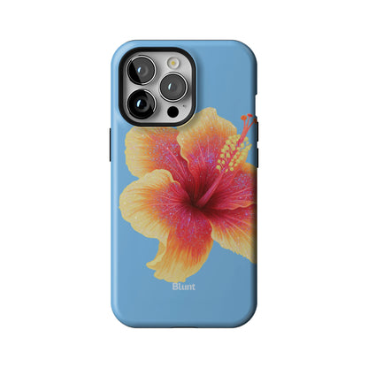 Iphone_13_Pro_1