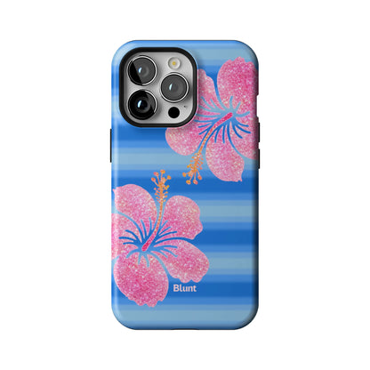 Iphone_13_Pro_1