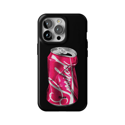 Iphone_13_Pro_1