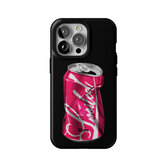 Iphone_13_Pro_1