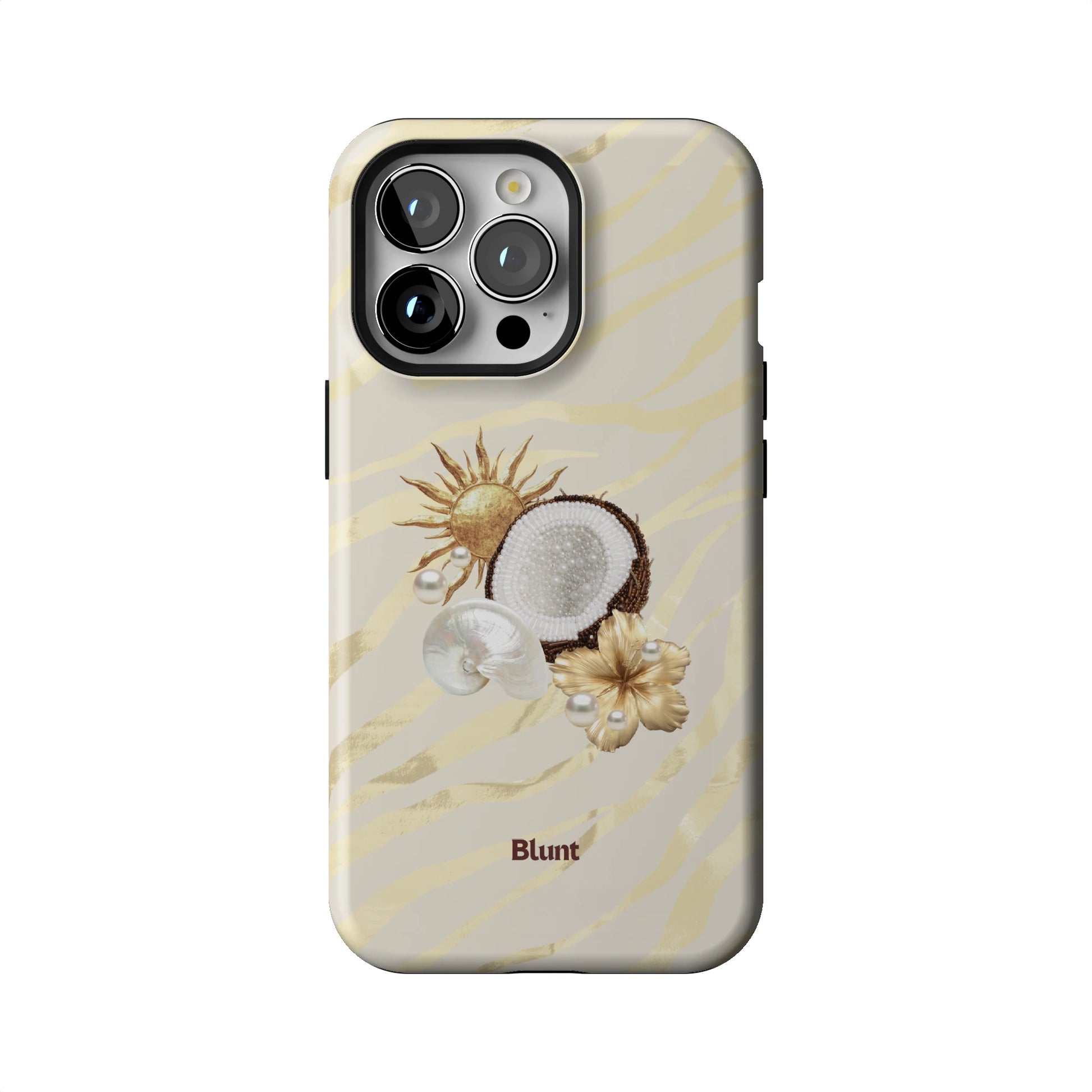 Iphone_13_Pro_1
