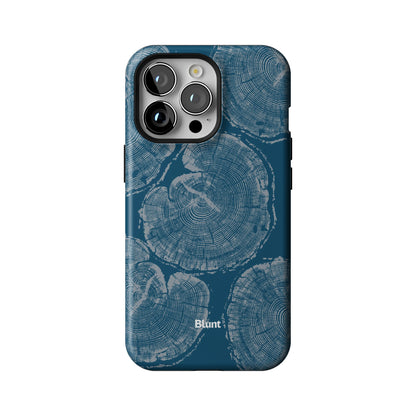 Iphone_13_Pro_1