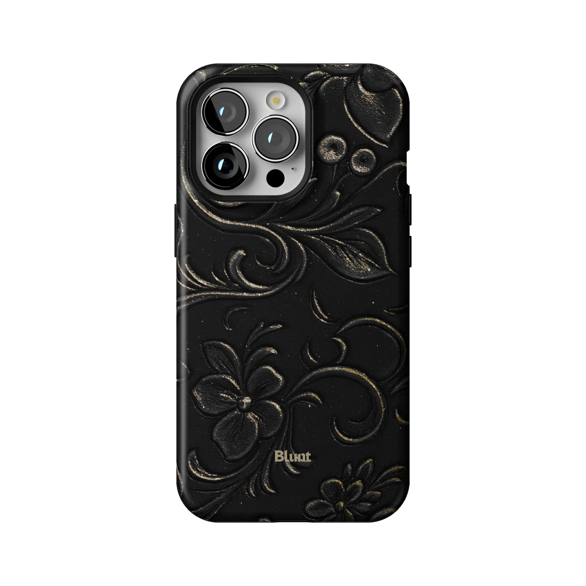 Iphone_13_Pro_1