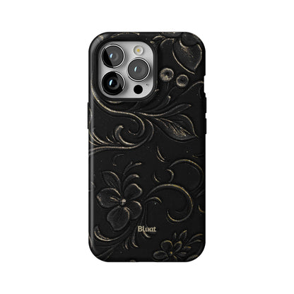 Iphone_13_Pro_1