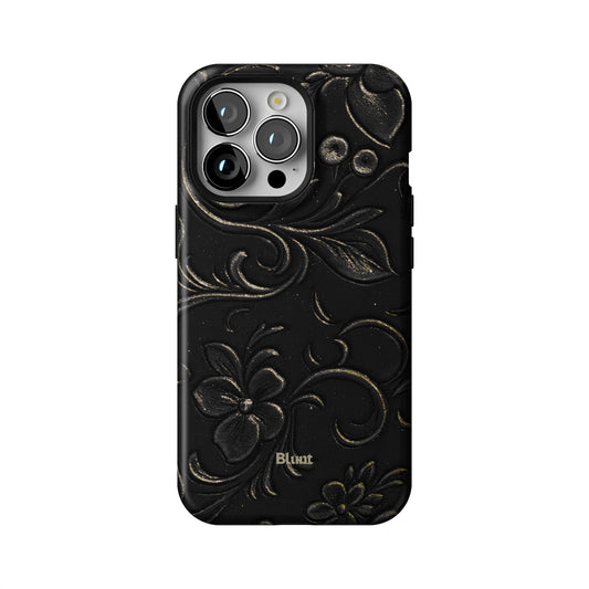 Iphone_13_Pro_1