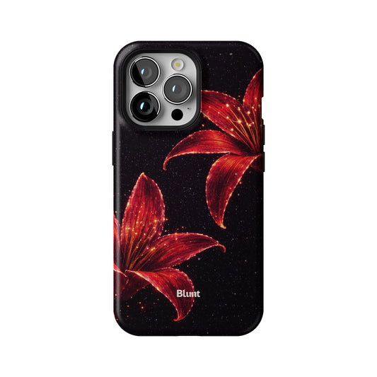 Iphone_13_Pro_1