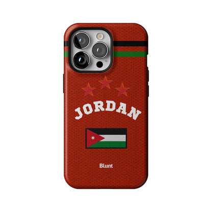 Iphone_13_Pro_1