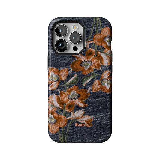 Iphone_13_Pro_1