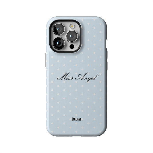 Iphone_13_Pro_1