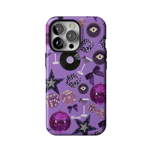Iphone_13_Pro_1