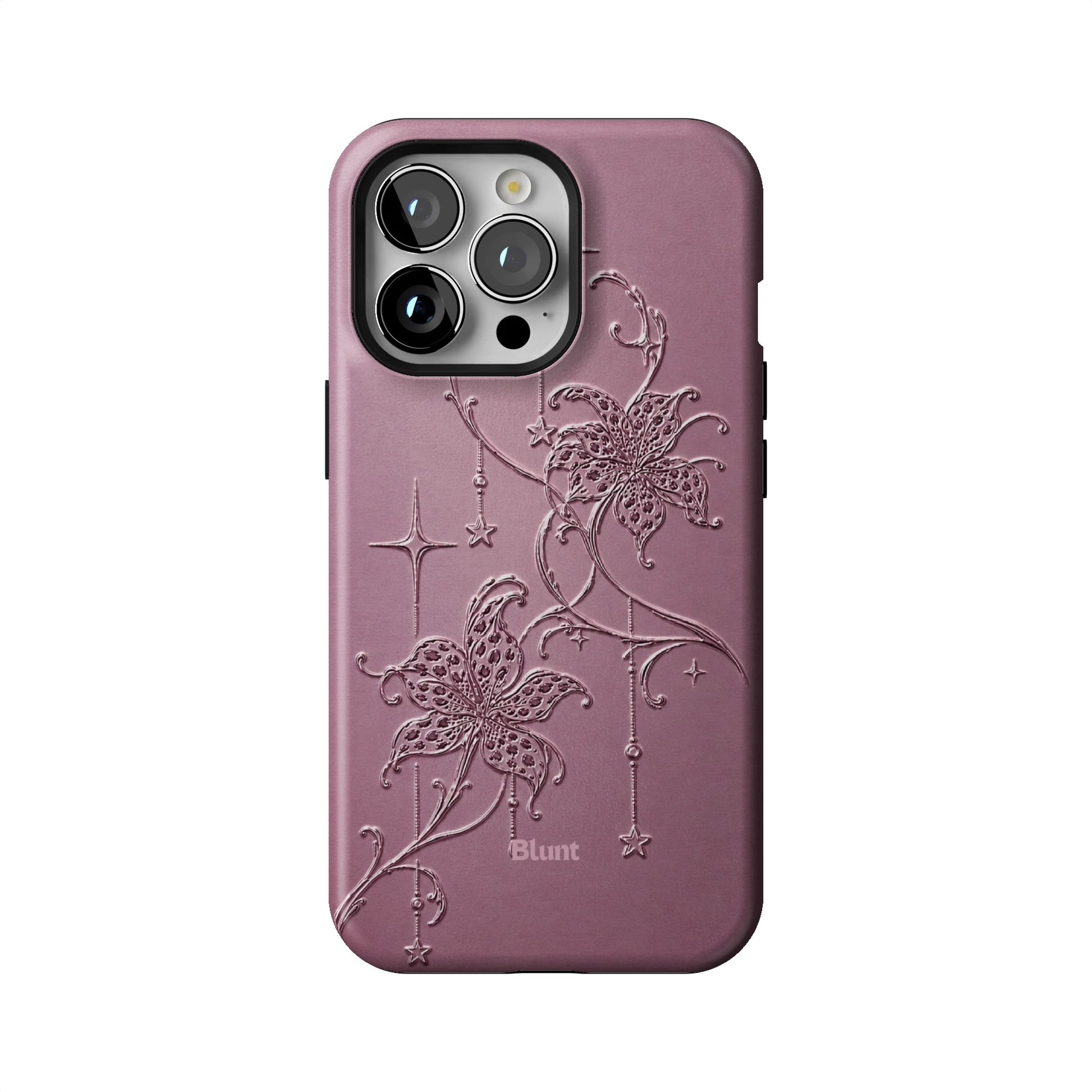 Iphone_13_Pro_1