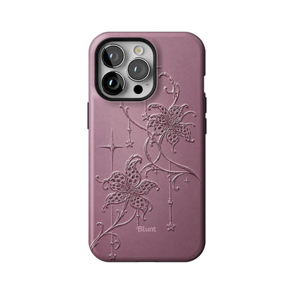 Iphone_13_Pro_1