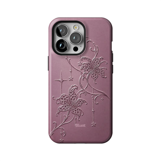 Iphone_13_Pro_1