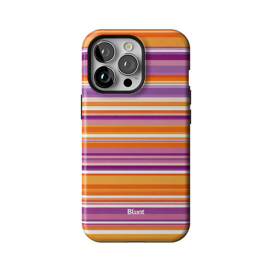 Iphone_13_Pro_1