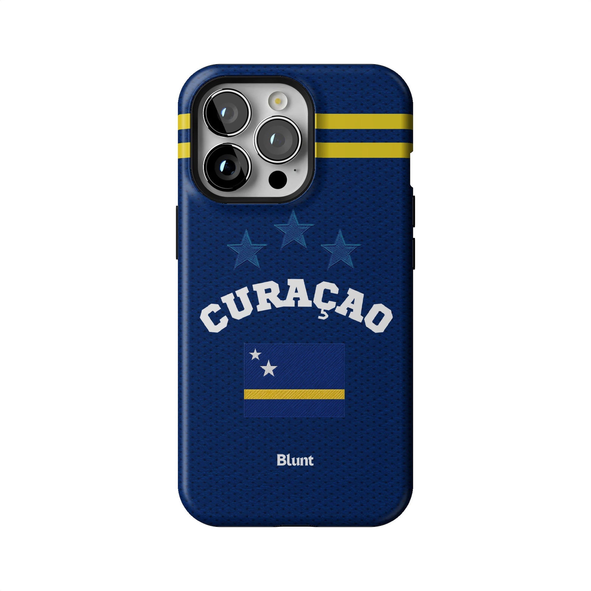 Iphone_13_Pro_1
