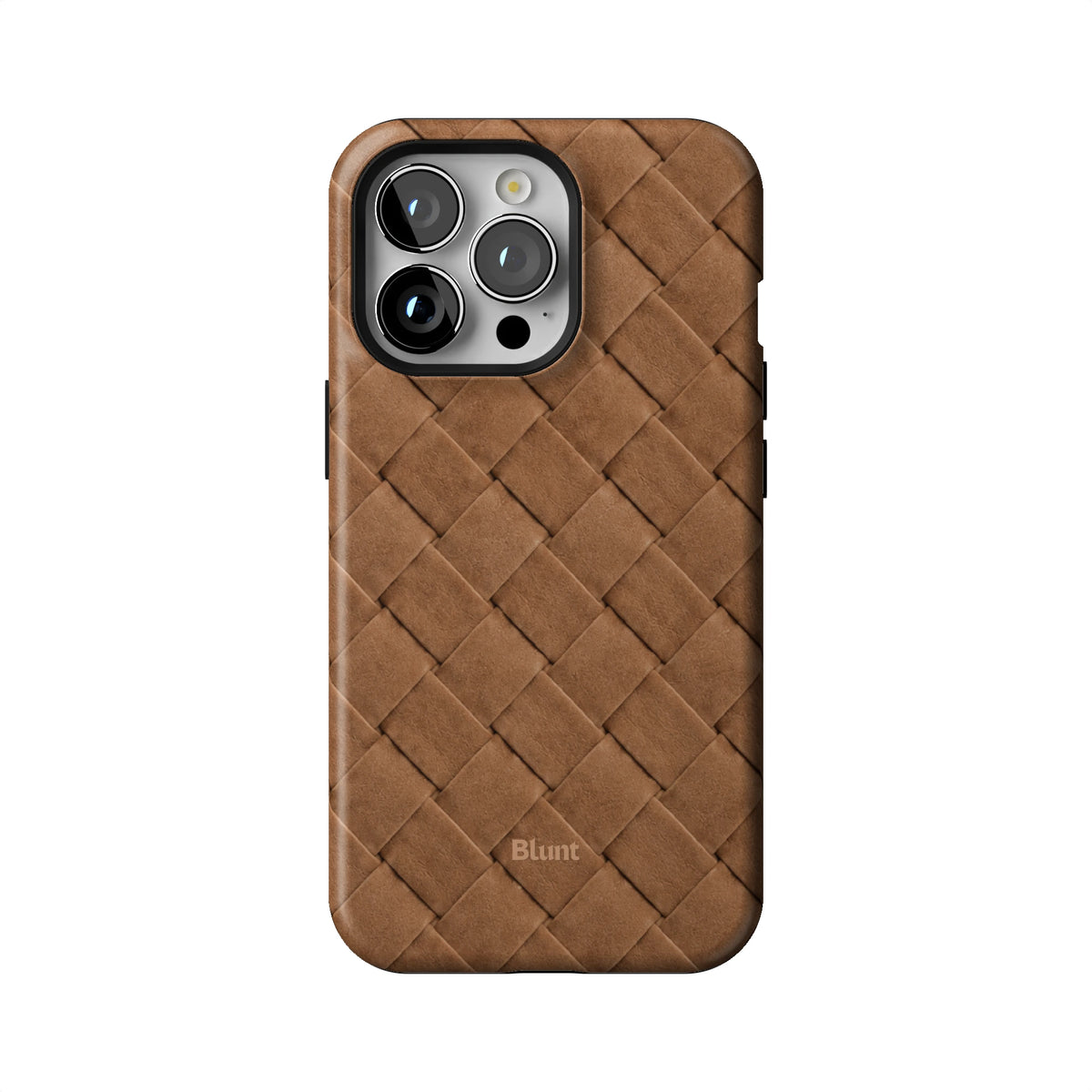 Iphone_13_Pro_1