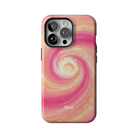 Iphone_13_Pro_1