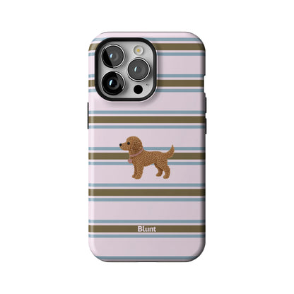 Iphone_13_Pro_1
