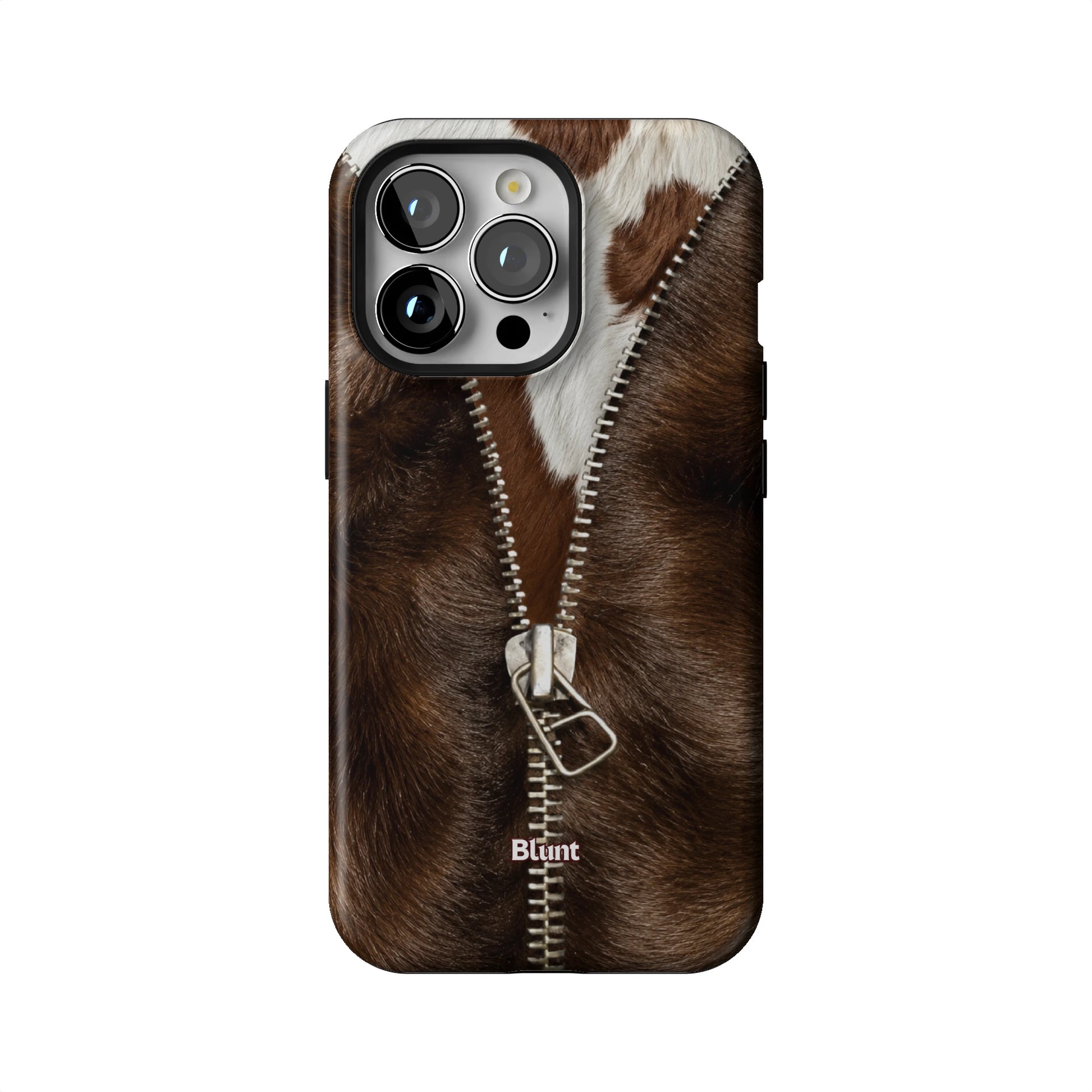 Iphone_13_Pro_1