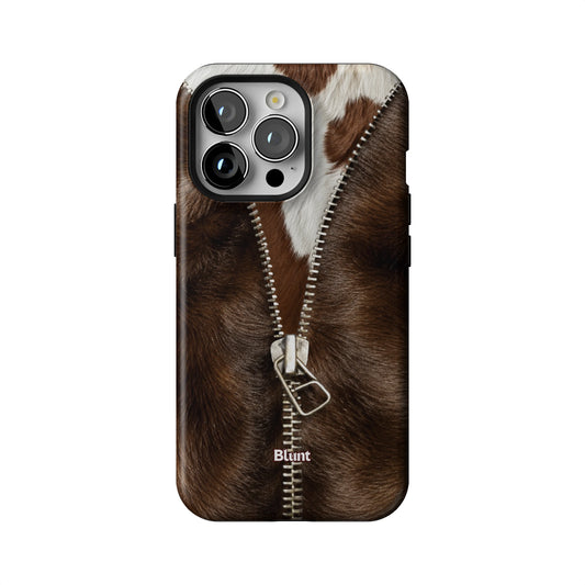 Iphone_13_Pro_1