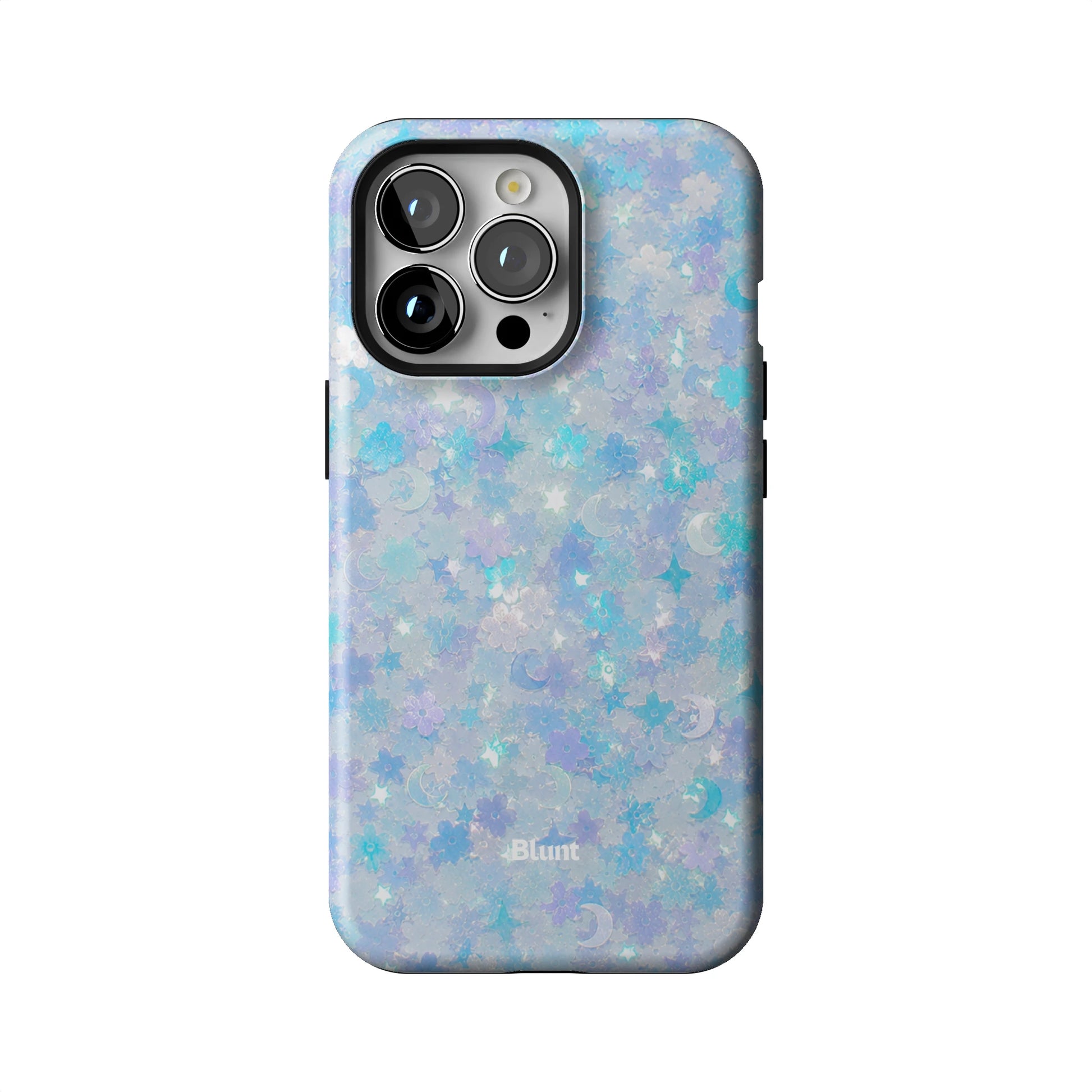 Iphone_13_Pro_1