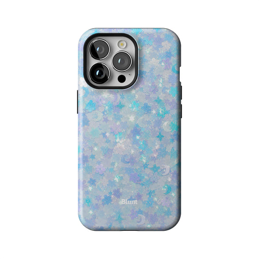 Iphone_13_Pro_1
