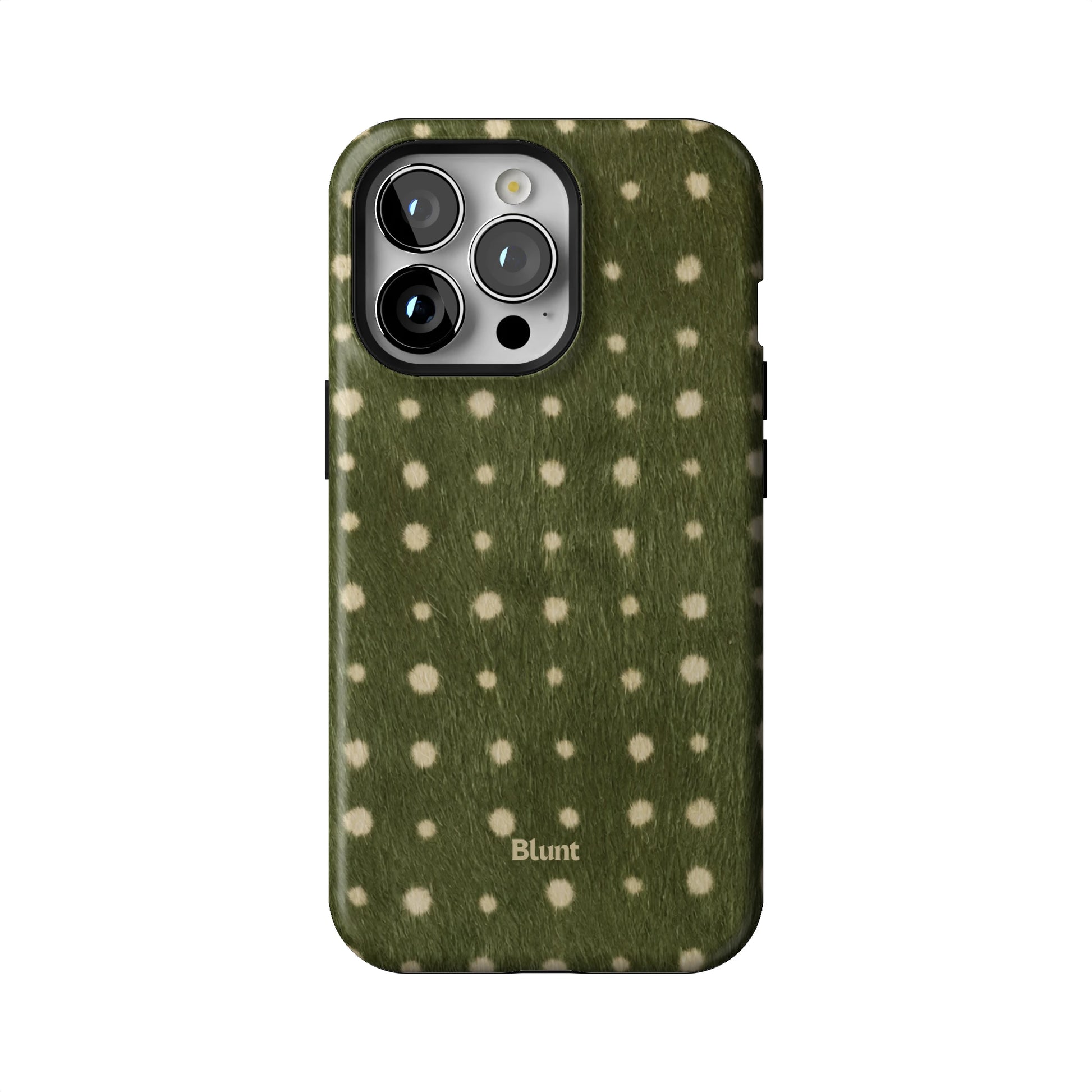 Iphone_13_Pro_1