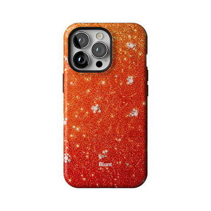 Iphone_13_Pro_1