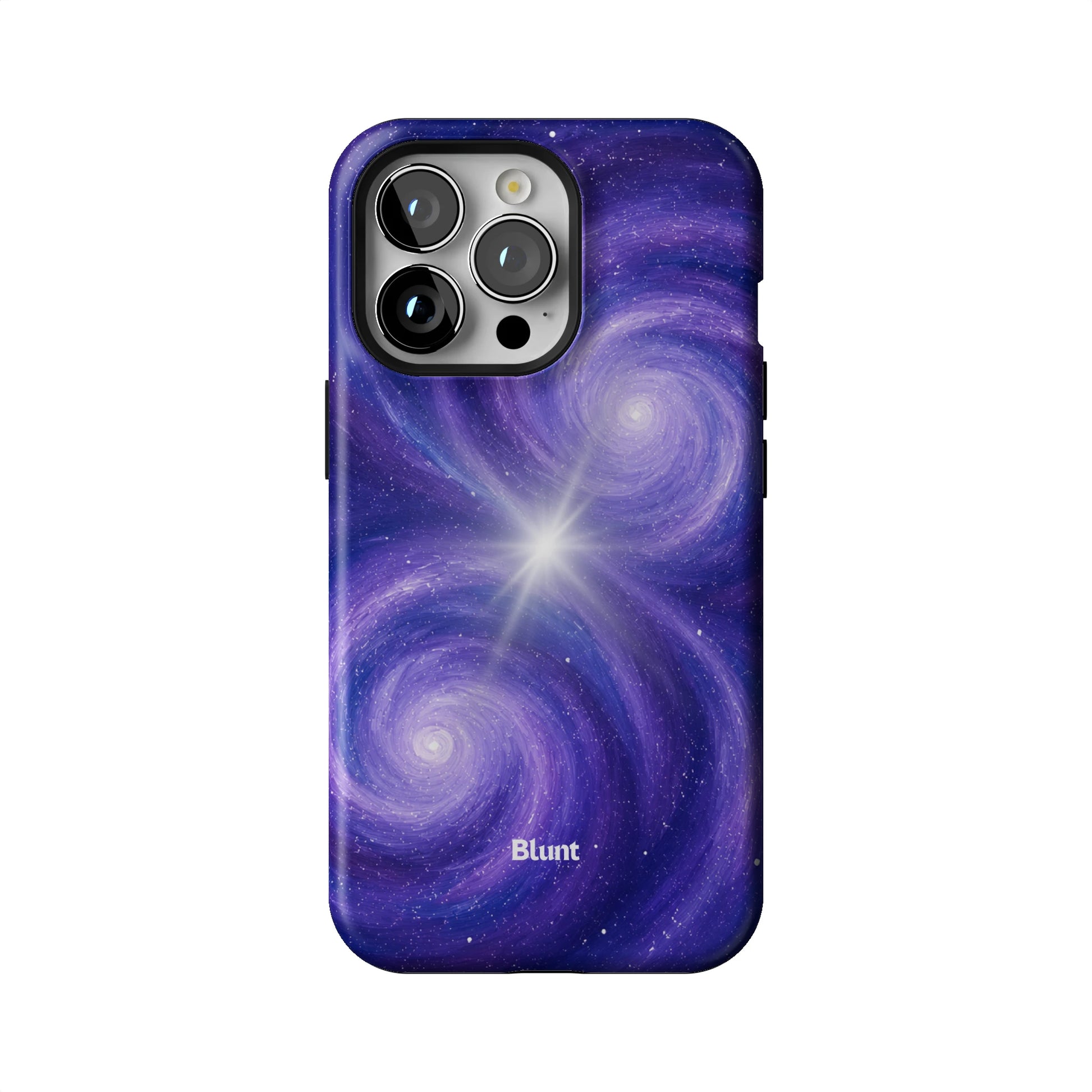 Iphone_13_Pro_1