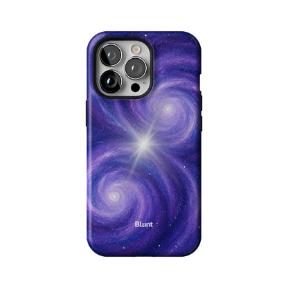 Iphone_13_Pro_1