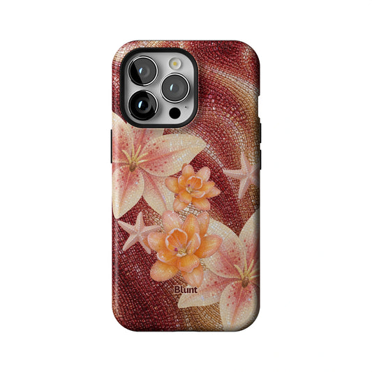 Iphone_13_Pro_1