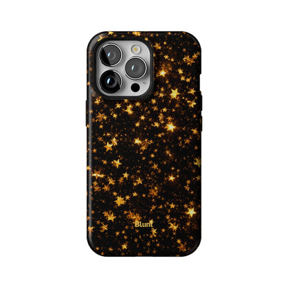 Iphone_13_Pro_1
