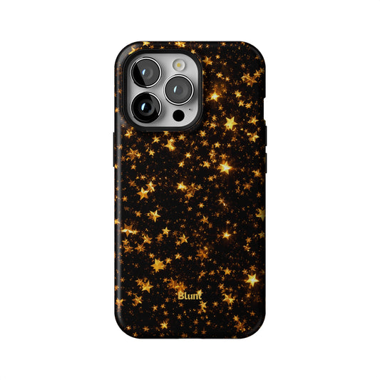 Iphone_13_Pro_1