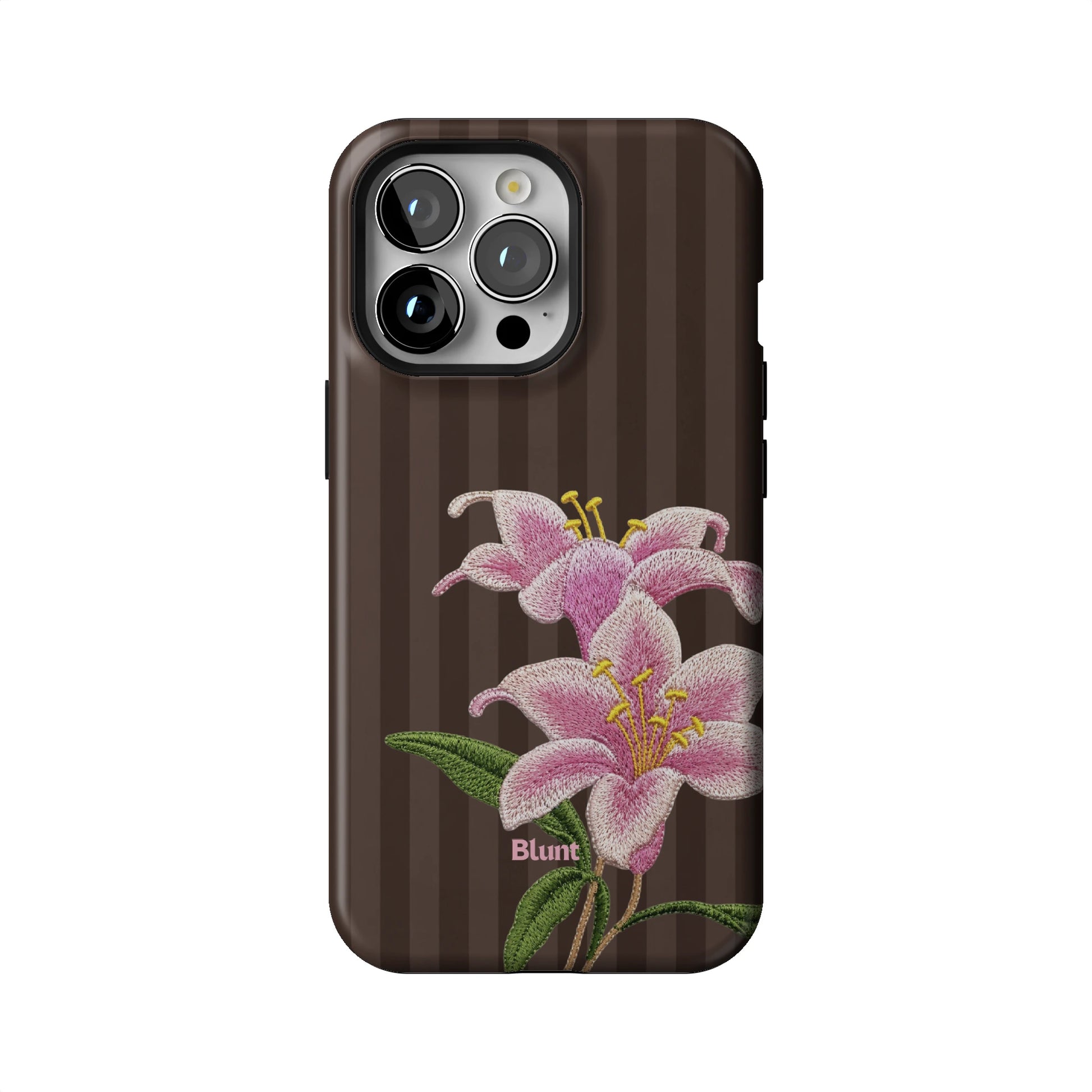 Iphone_13_Pro_1
